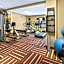 Super 8 by Wyndham Dallas Love Field Airport