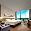 Hyatt Place Changsha Airport