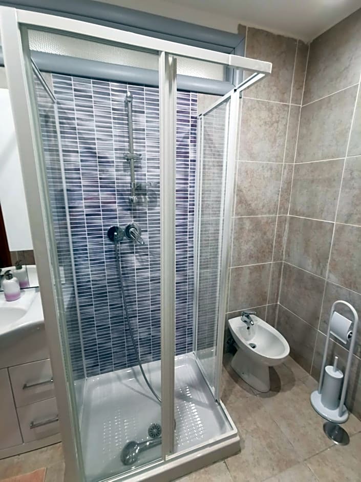 Bed and Breakfast Picentia 19