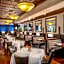 DoubleTree by Hilton Chicago - North Shore Conference Center