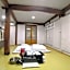Gallery Jin Hanok Guesthouse
