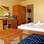 Family Hotel Privileg