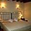 Hotel Posada Molino del Cubo