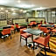 La Quinta Inn & Suites by Wyndham Florence