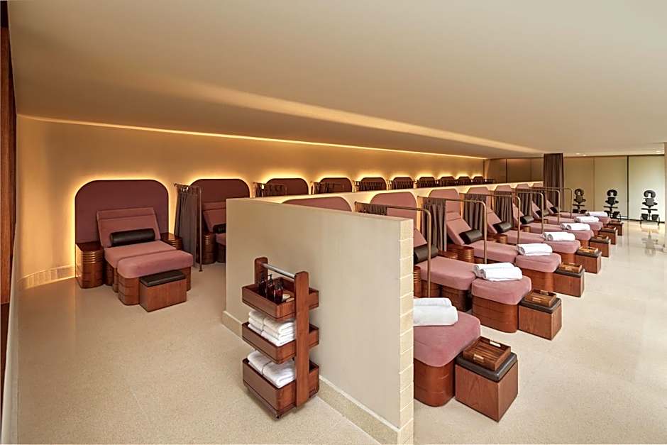 The Gaia Hotel Bandung