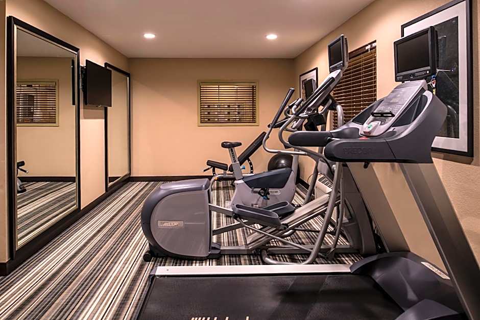 Candlewood Suites Sierra Vista By IHG