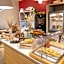 ibis Styles Paris Nation Porte De Montreuil