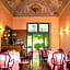 Hotel Rita Major