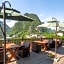 Yangshuo Ancient Garden Boutique Hotel