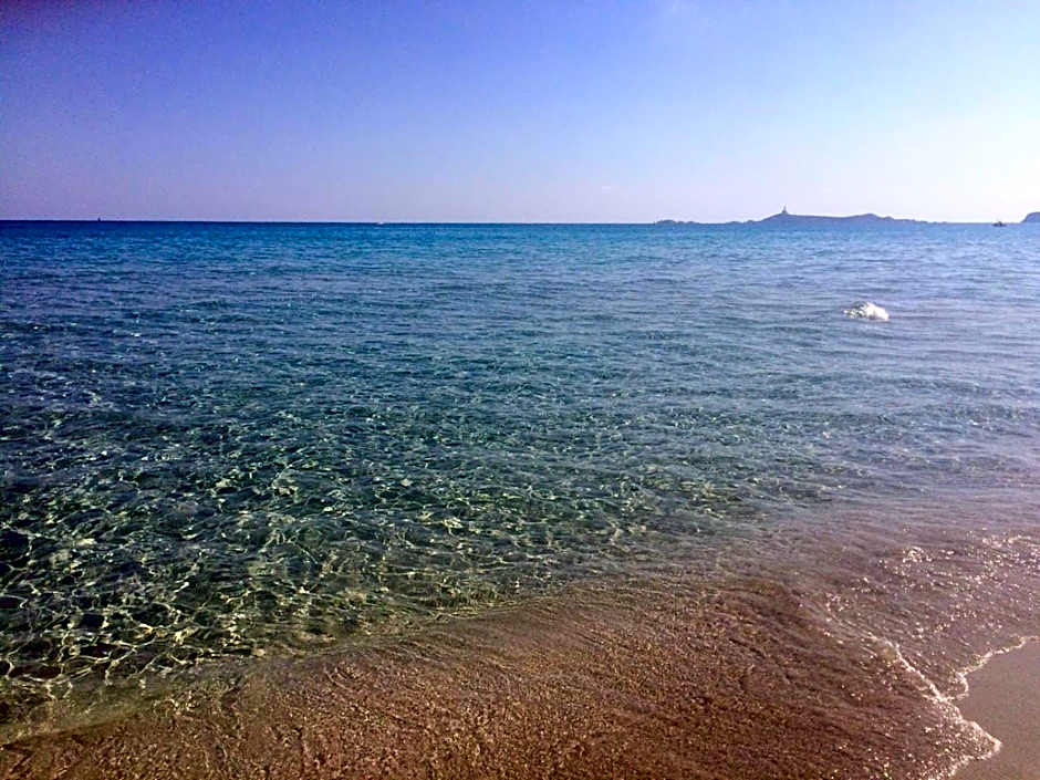 Verdemare Sardegna Uno