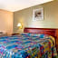 Knights Inn South Hackensack