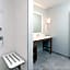 Homewood Suites by Hilton Broomfield Boulder