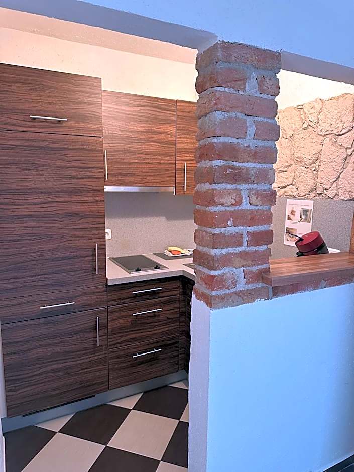 Gästezimmer Lercher