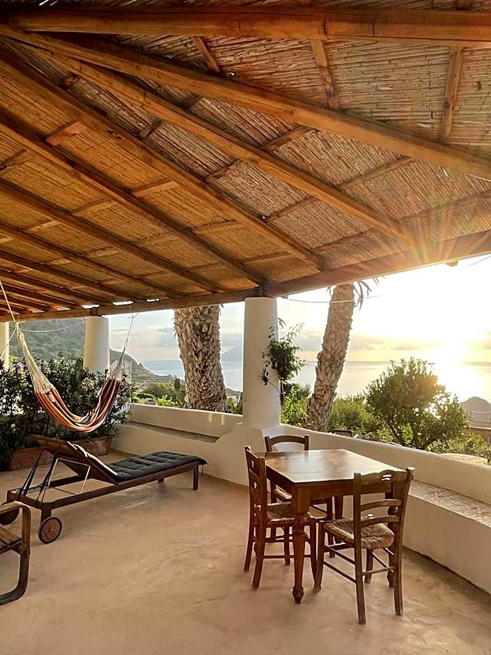 Hotel La Locanda Del Postino