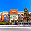 Extended Stay America Suites - San Jose - Downtown