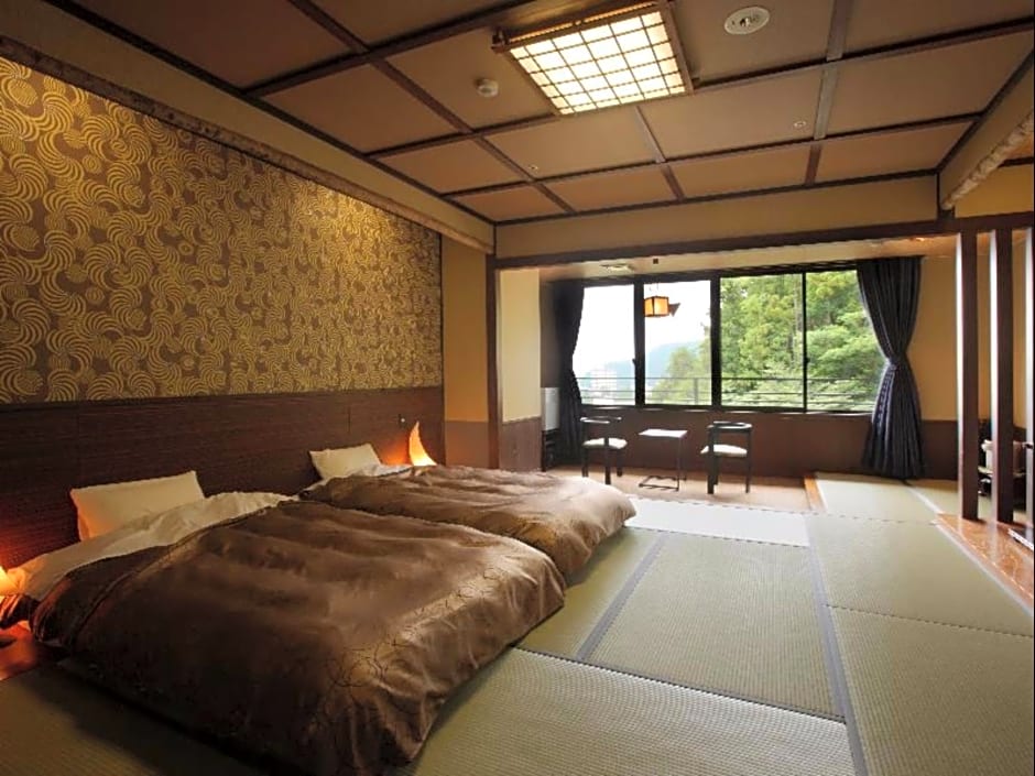 Hotel Ootaki
