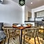 New 1 BR Condo - Oceanview Pool - 2 min to Beach