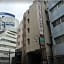 Ueno Terminal Hotel
