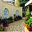 Kahveci Alibey Luxury Concept