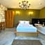 Rhea Alacatı Boutique Hotel