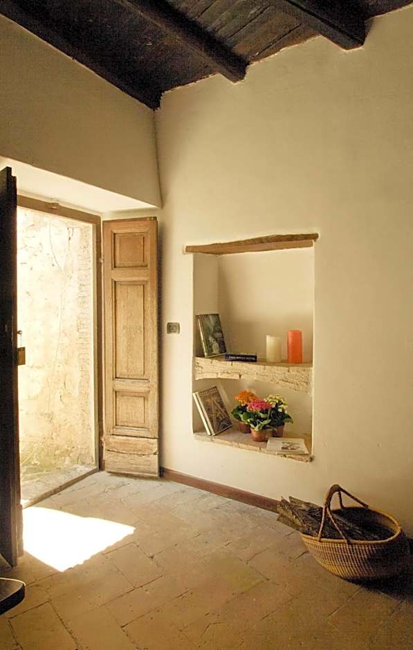 Borgo San Valentino