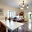 Lull Hostel