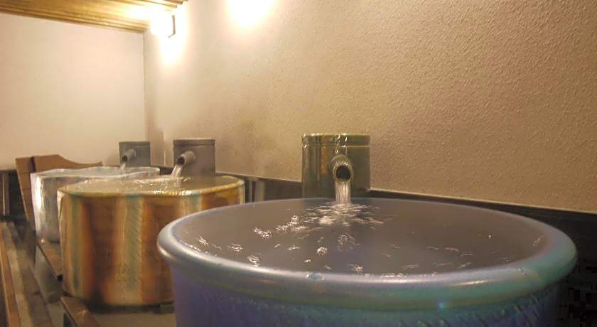 Himeji Castle Grandvrio Hotel