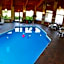 Royalton Inn & Suites Upper Sandusky
