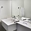 ibis budget Thonon Les Bains