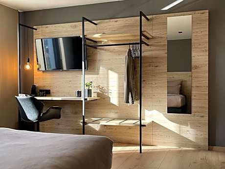 Apartment34