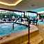 Drury Plaza Hotel Richmond