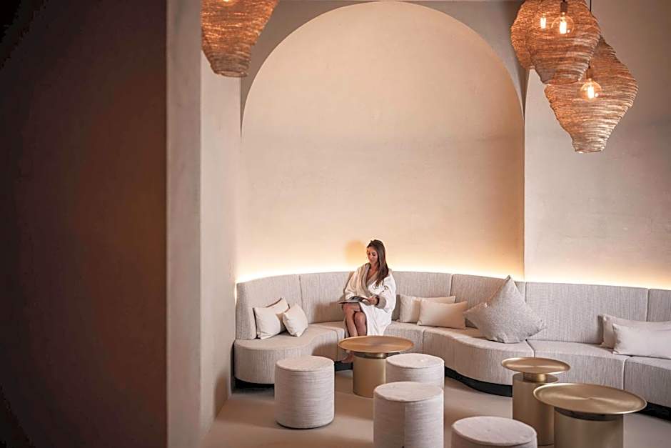 Biancaneve Family Hotel