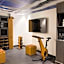 FirstName Bordeaux by Hyatt