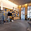 Novotel Nara