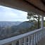 Hotel Mansion Tarahumara