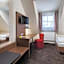 Hotel Schwanen