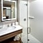 SpringHill Suites by Marriott New York Queens/Jamaica