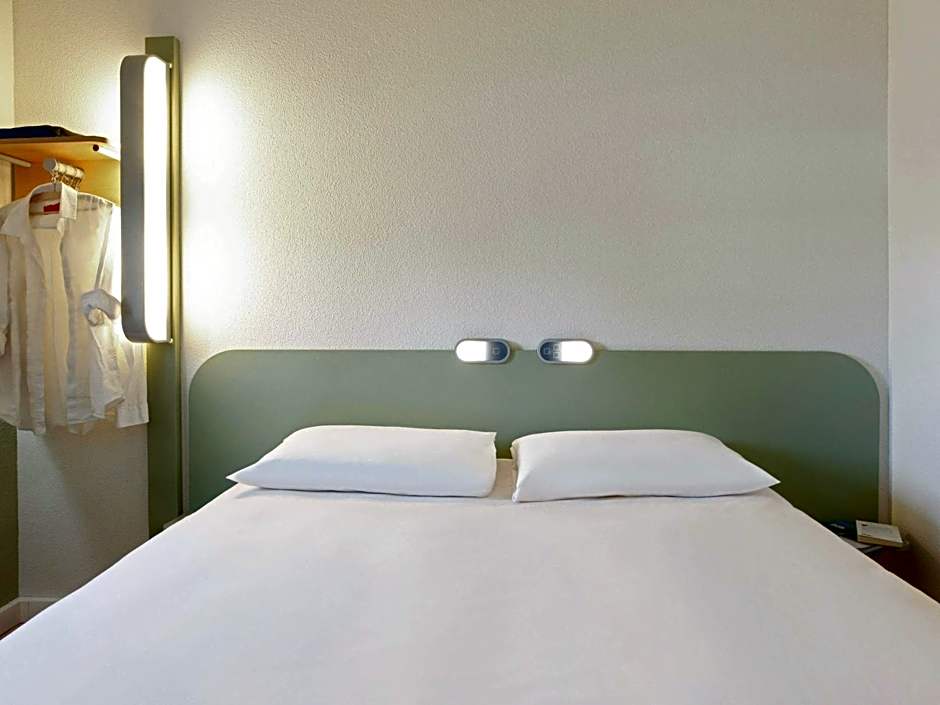 ibis budget Manosque Cadarache