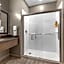 Best Western Plus Dauphin