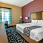 La Quinta Inn & Suites by Wyndham Weatherford OK