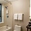 Aura Hotel Times Square