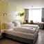 Abalon Hotel ideal