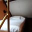 Hotel Salvators