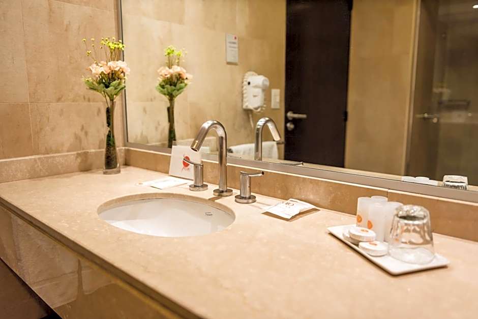 Icaro Suites