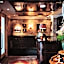 Hotel Pigalle