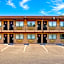 Travel Inn By OYO Omaha