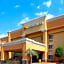 Comfort Inn Columbia - Bush River