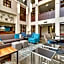 Best Western Plus Indianapolis North at Pyramids