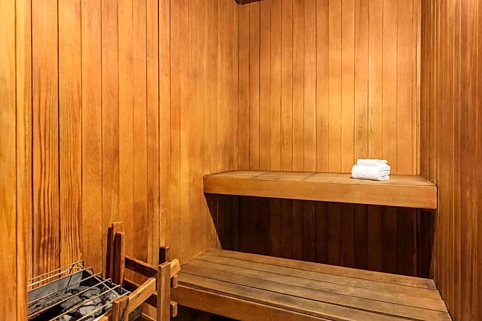 Baymont by Wyndham Branford/New Haven