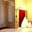 Hotel Schwanen